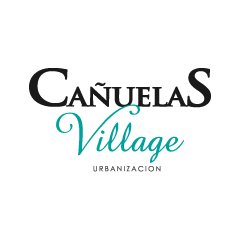 1358_grupoedisur_sistema-propietarios_emprendimientos_canuelas-village
