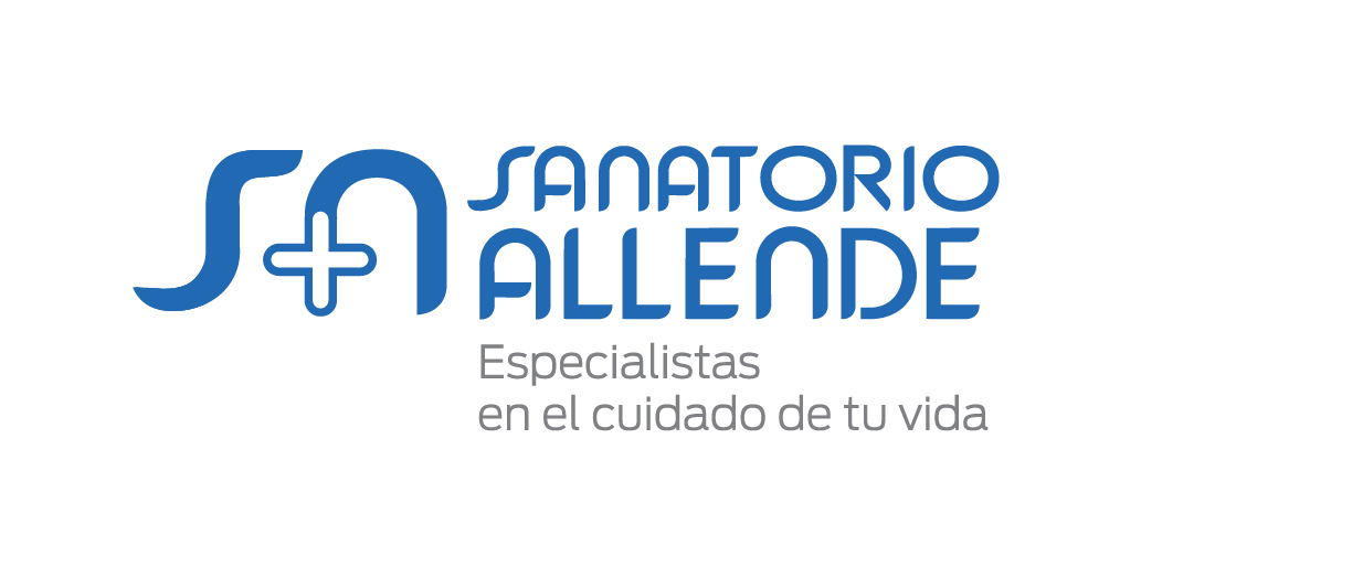 Logo AZUL-PANTALLAS