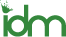 logo_argentina_footer