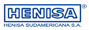 logo_png-1