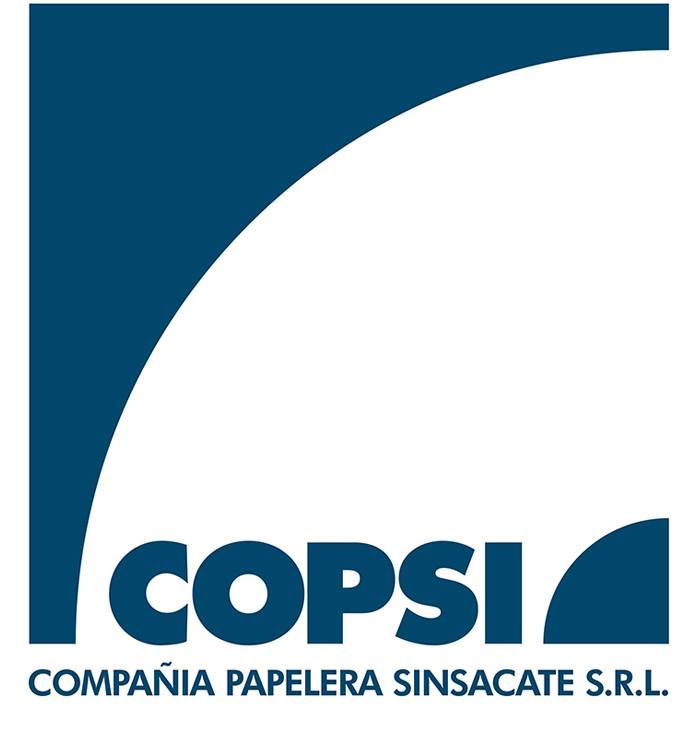 copsi